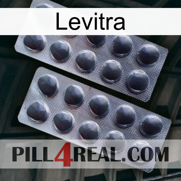 Levitra 31.jpg